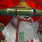 Gamaken