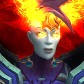 Bekali avatar