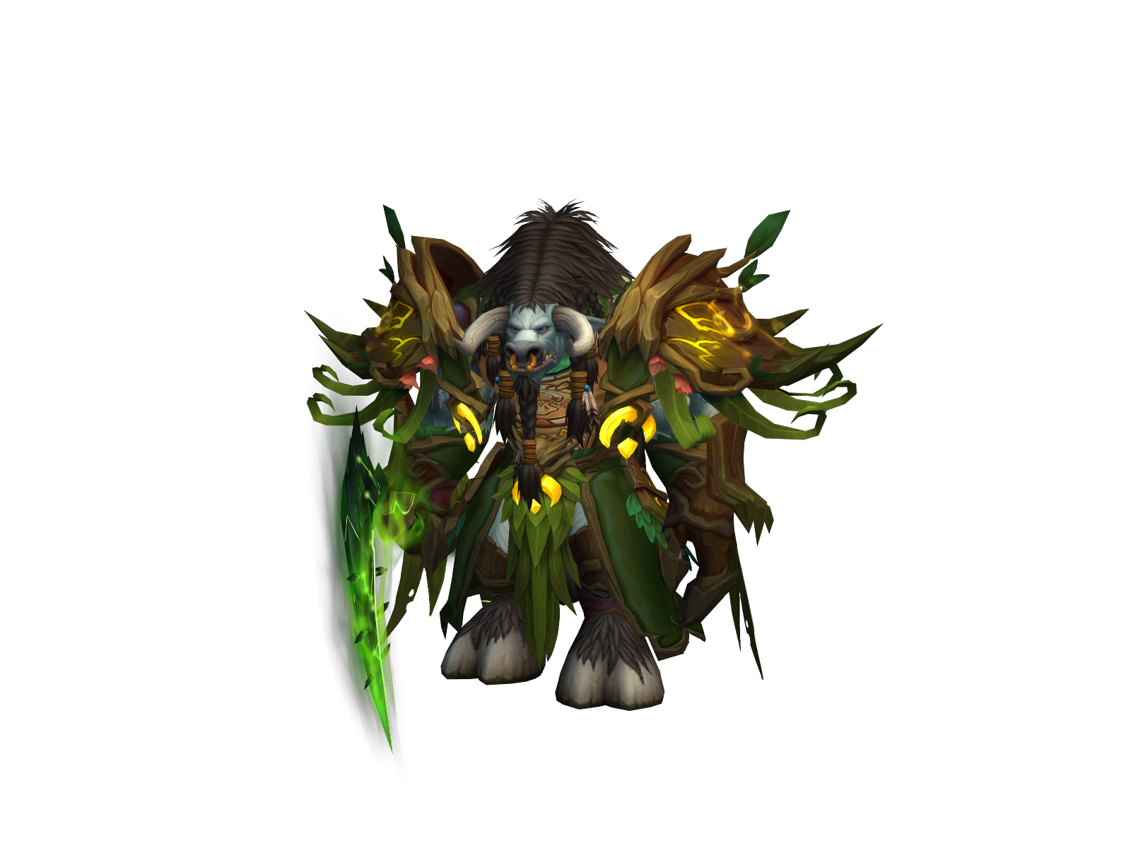 Rhookydudu