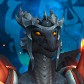 Jwing avatar
