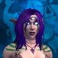 Nowlèx avatar