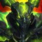 Seyfuljinn