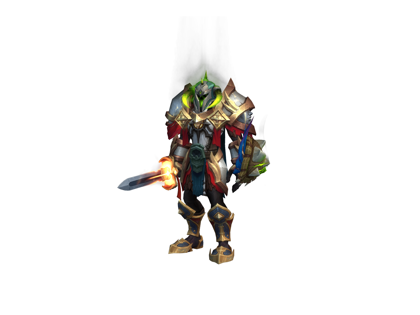 Ðarek