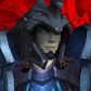 Khulani avatar