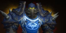 Wårtëx's Avatar