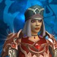 Darkkraim