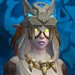 Syrenety