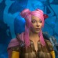 Nakacki avatar