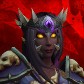 Lukilock