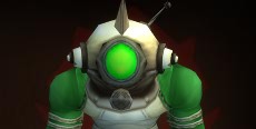 Dmrx's icon
