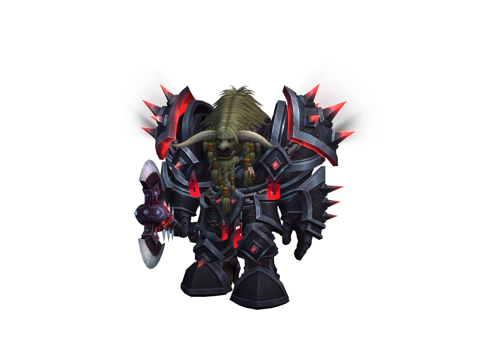 Rhuko
