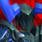 Nurkoerry avatar