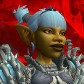 Morisha