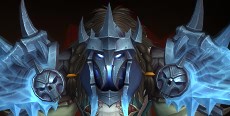 Smitedk's icon