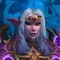 Erijanimp