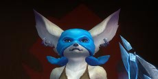 Schneeling's icon