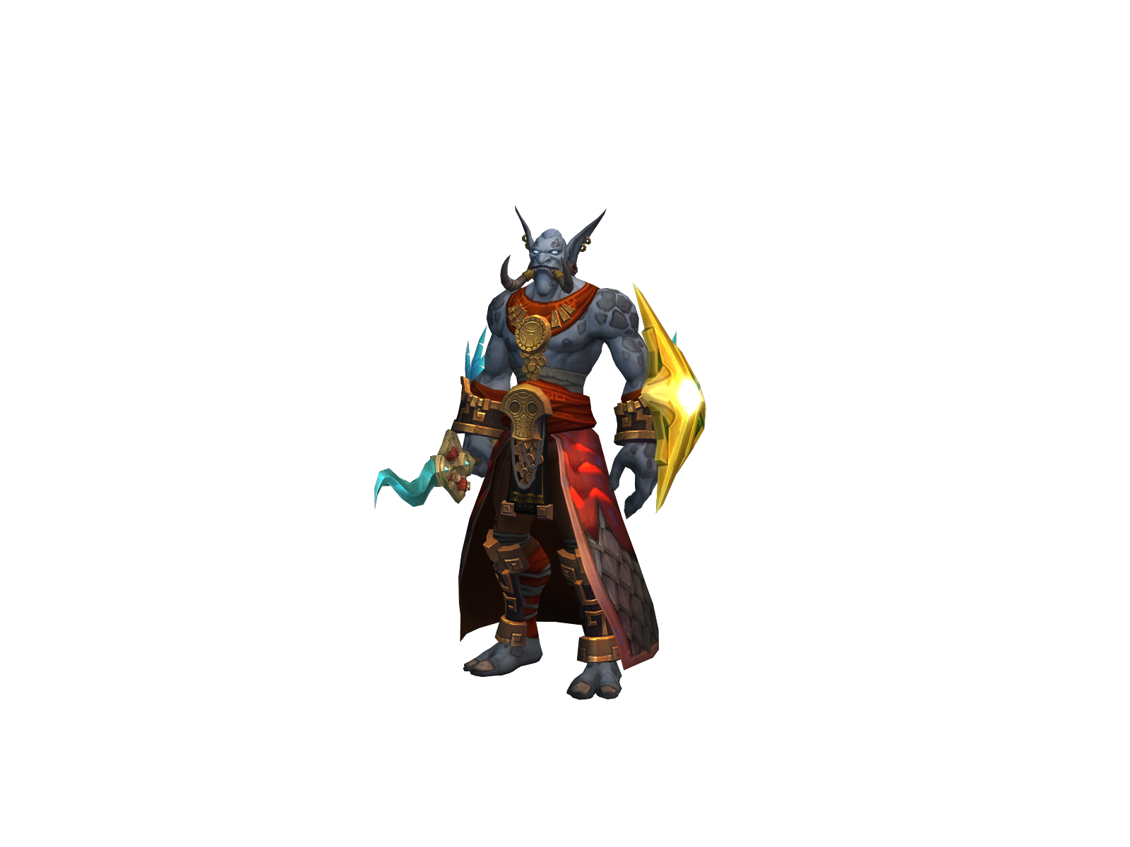 Yngrimbadil