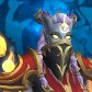 Goatfu