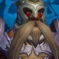 Paintshaman avatar