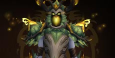 Aycaramboss's icon
