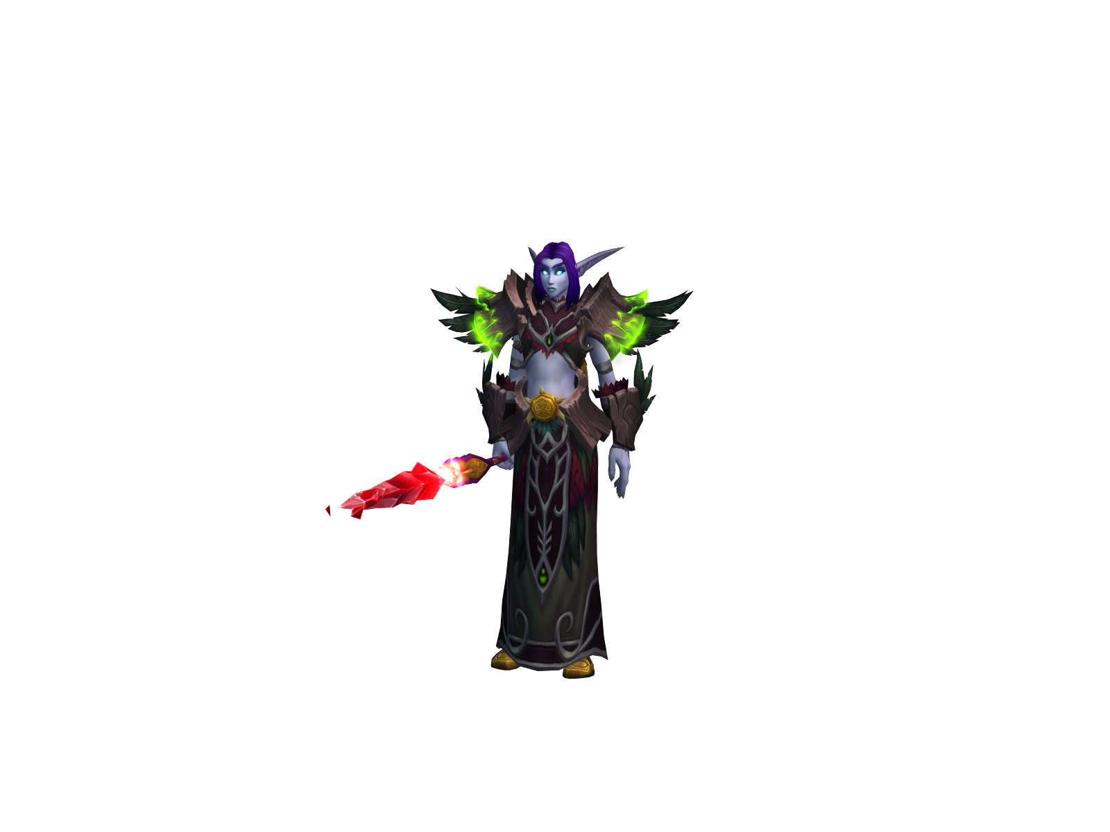 Aycaramboss
