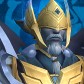 Popedrift
