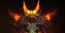 Mcyariroke's icon