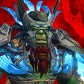Ollothar avatar