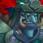 Secretdudu
