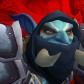 Azazoth avatar