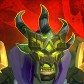 Lêrlolguy