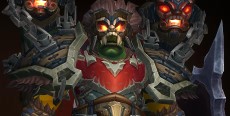 Sentûn's icon