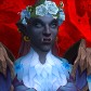 Norîa