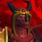 Moseidon