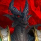 Faekey
