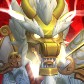 Allab avatar