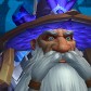 Firexm