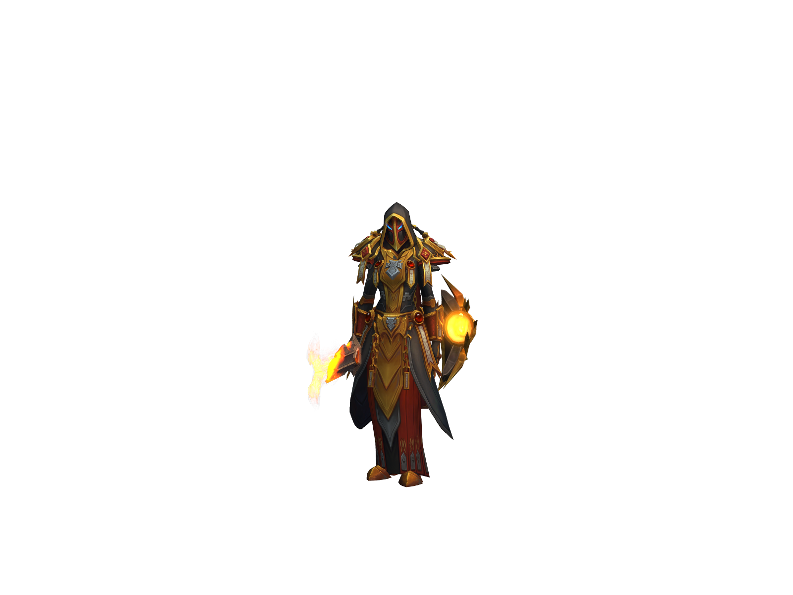 Sekentor