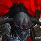 Babawagen avatar