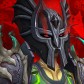 Darkdjata