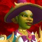 Bullipriest