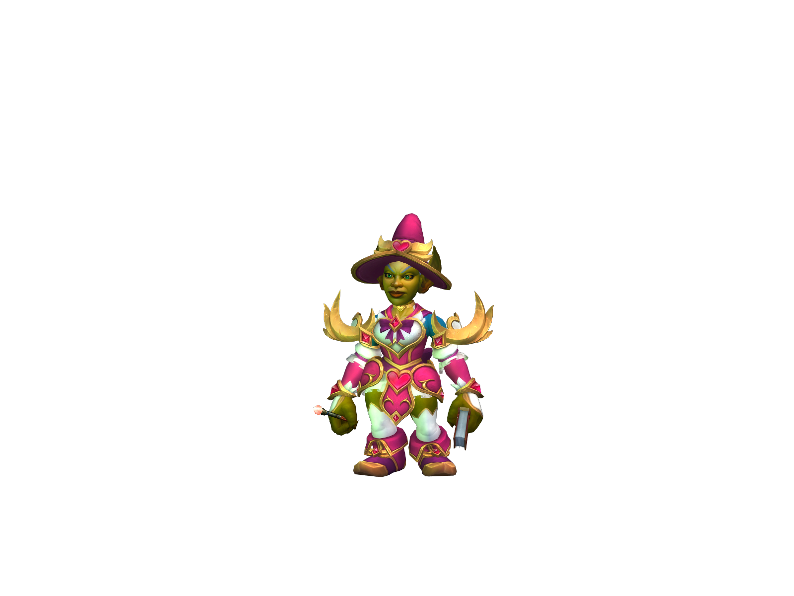 Bullipriest