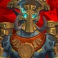 Graenkor