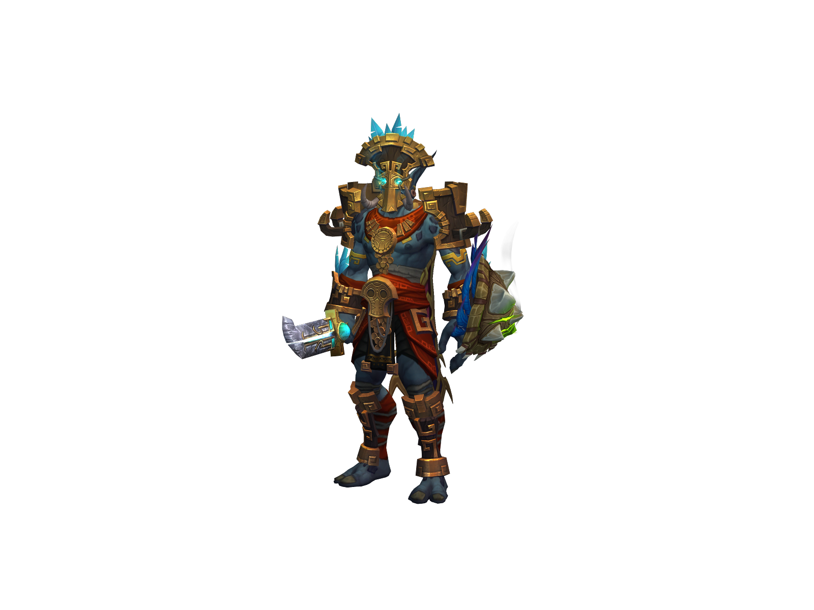 Graenkor