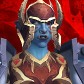 Zakaro