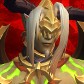 Intimdemon avatar