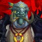 Dinotroll avatar