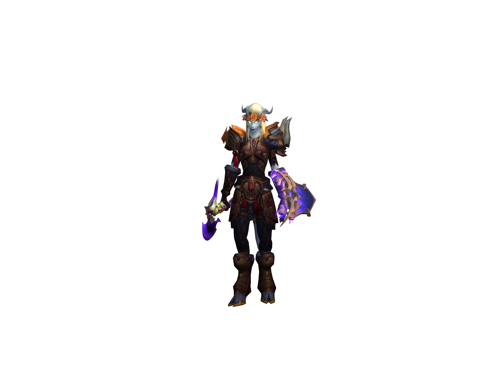 Flinkxceptor