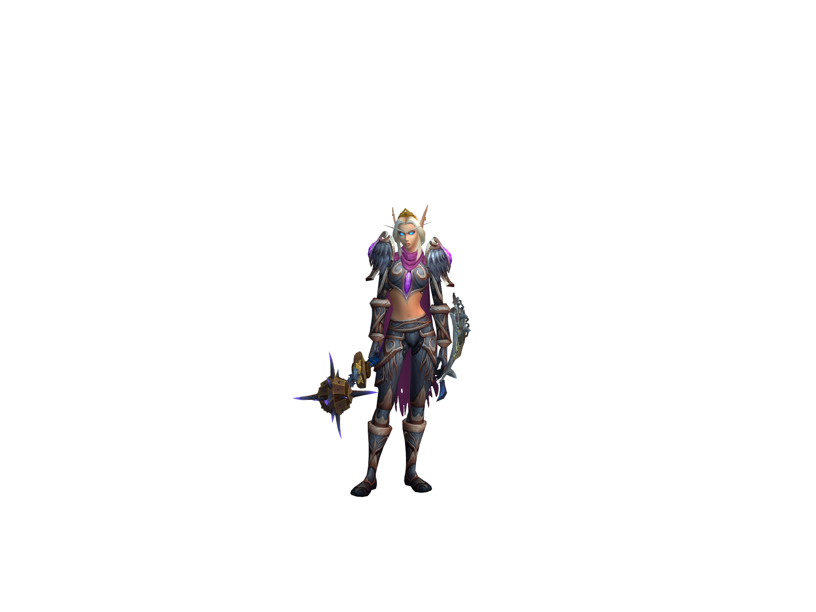 Karyu
