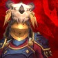 Killamauzz avatar